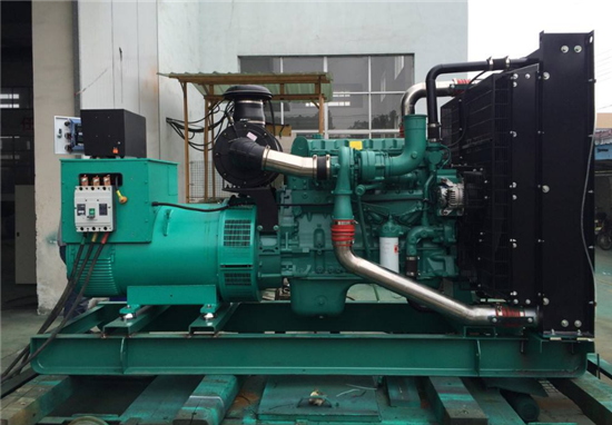 嵊州柴油发电机 嵊州柴油发电机